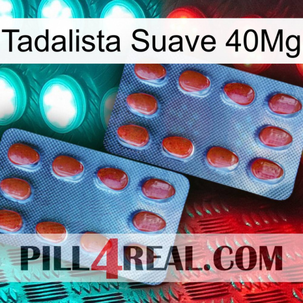 Tadalista Soft 40Mg 05.jpg